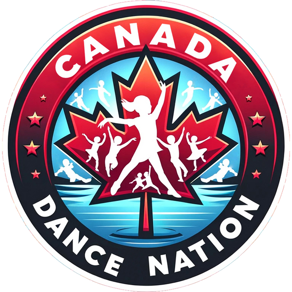 Canada Dance Nation
